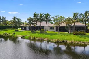 28523 Burano Dr, Bonita Springs, FL 34135 - Photo 39