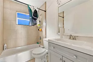 10309 Kentucky St, Bonita Springs, FL 34135 - Photo 9