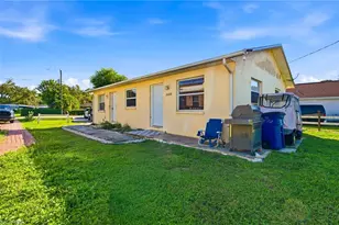 10309 Kentucky St, Bonita Springs, FL 34135 - Photo 1