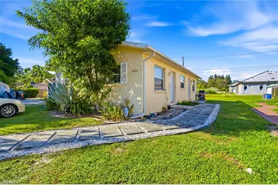 10309 Kentucky St #313, Bonita Springs, FL 34135 - Photo 13