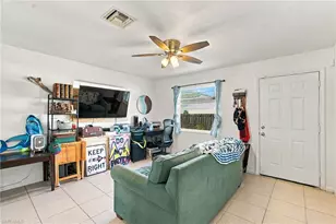 10309 Kentucky St, Bonita Springs, FL 34135 - Photo 11