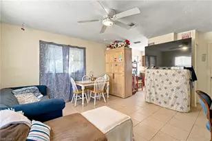 10309 Kentucky St, Bonita Springs, FL 34135 - Photo 19