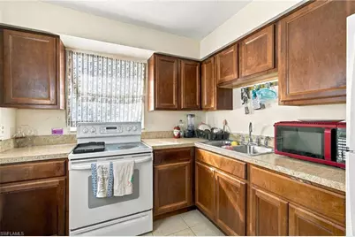 10309 Kentucky St #313, Bonita Springs, FL 34135 - Photo 15