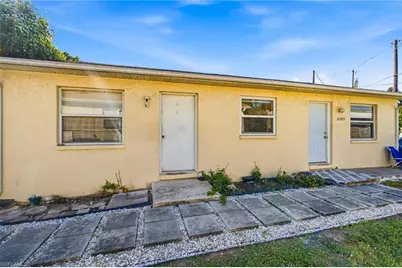 10309 Kentucky St #313, Bonita Springs, FL 34135 - Photo 3