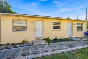 10309 Kentucky St, Bonita Springs, FL 34135 - Photo 3