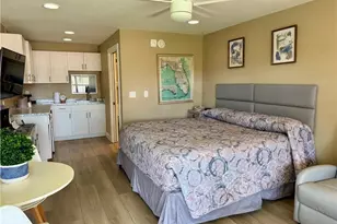 2555 9th St N #262 2555 9th St N #262 N, Naples, FL 34103 - Photo 7