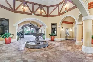 9578 Trevi Ct, Naples, FL 34113 - Photo 23