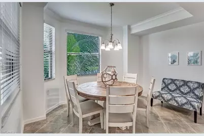 9578 Trevi Ct #5122, Naples, FL 34113 - Photo 9