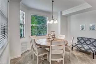 9578 Trevi Ct, Naples, FL 34113 - Photo 9