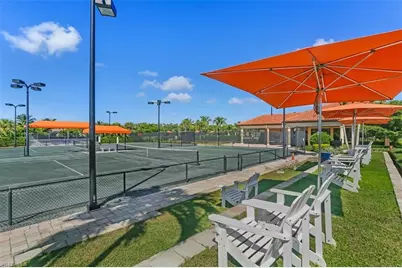 9578 Trevi Ct #5122, Naples, FL 34113 - Photo 25