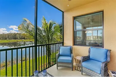 9578 Trevi Ct #5122, Naples, FL 34113 - Photo 11