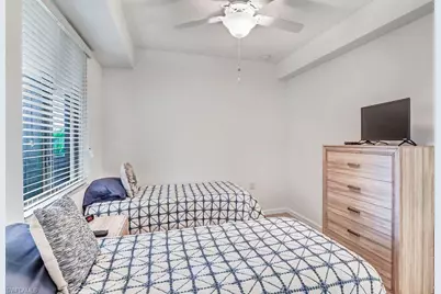 9578 Trevi Ct #5122, Naples, FL 34113 - Photo 17