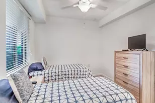 9578 Trevi Ct, Naples, FL 34113 - Photo 17