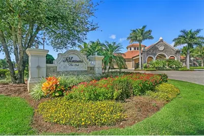 9578 Trevi Ct #5122, Naples, FL 34113 - Photo 1