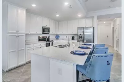 9578 Trevi Ct #5122, Naples, FL 34113 - Photo 5