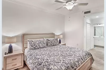 9578 Trevi Ct #5122, Naples, FL 34113 - Photo 13