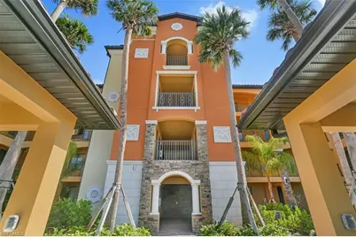 9578 Trevi Ct #5122, Naples, FL 34113 - Photo 21