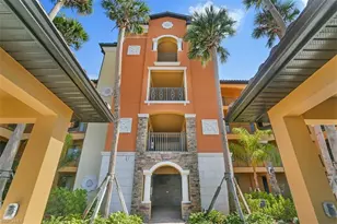 9578 Trevi Ct, Naples, FL 34113 - Photo 21