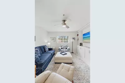 359 Dover Pl #203, Naples, FL 34104 - Photo 11