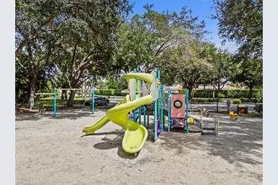359 Dover Pl #203, Naples, FL 34104 - Photo 31