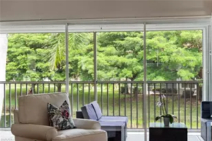 359 Dover Pl, Naples, FL 34104 - Photo 19