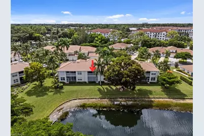 359 Dover Pl #203, Naples, FL 34104 - Photo 23