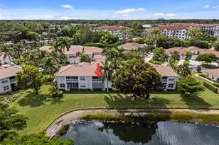 359 Dover Pl, Naples, FL 34104 - Photo 23