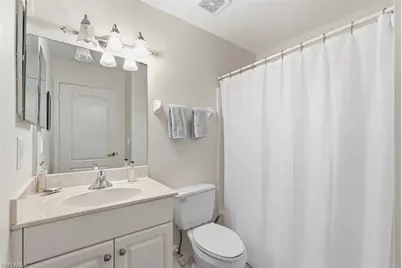 359 Dover Pl #203, Naples, FL 34104 - Photo 17