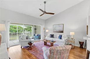 359 Dover Pl, Naples, FL 34104 - Photo 1