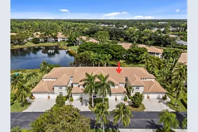 359 Dover Pl #203, Naples, FL 34104 - Photo 21