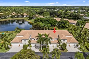 359 Dover Pl, Naples, FL 34104 - Photo 21