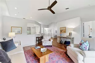 359 Dover Pl, Naples, FL 34104 - Photo 3