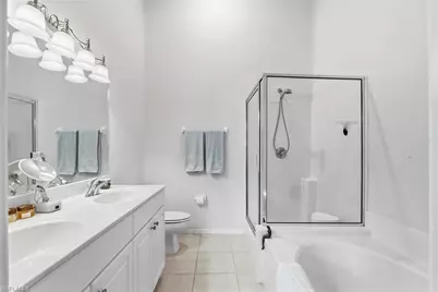 359 Dover Pl #203, Naples, FL 34104 - Photo 15