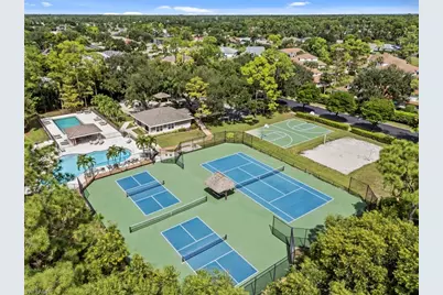 359 Dover Pl #203, Naples, FL 34104 - Photo 29