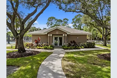 359 Dover Pl #203, Naples, FL 34104 - Photo 25