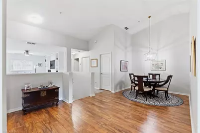 359 Dover Pl #203, Naples, FL 34104 - Photo 5