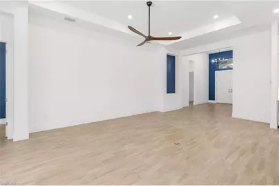 9473 Caymas Ter, Naples, FL 34114 - Photo 17