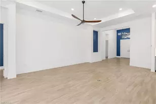 9473 Caymas Ter, Naples, FL 34114 - Photo 17