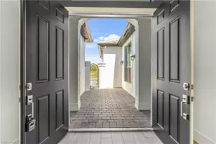 9473 Caymas Ter, Naples, FL 34114 - Photo 19