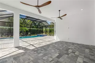 9473 Caymas Ter, Naples, FL 34114 - Photo 11
