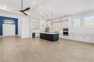 9473 Caymas Ter, Naples, FL 34114 - Photo 5
