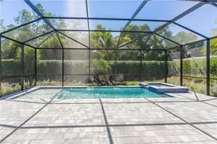 9473 Caymas Ter, Naples, FL 34114 - Photo 9