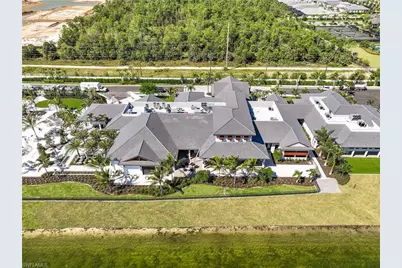 9473 Caymas Ter, Naples, FL 34114 - Photo 31