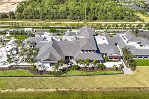 9473 Caymas Ter, Naples, FL 34114 - Photo 31