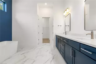 9473 Caymas Ter, Naples, FL 34114 - Photo 15