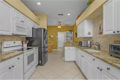 23240 Grassy Pine Dr, Estero, FL 33928 - Photo 7