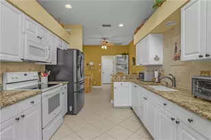 23240 Grassy Pine Dr, Estero, FL 33928 - Photo 7