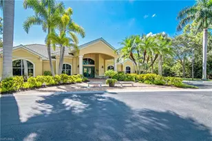 23240 Grassy Pine Dr, Estero, FL 33928 - Photo 33
