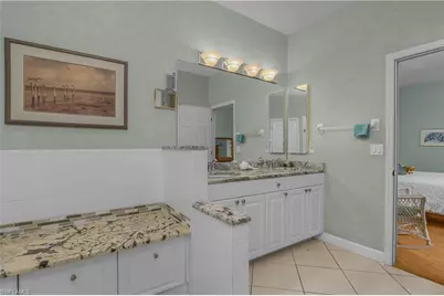 23240 Grassy Pine Dr, Estero, FL 33928 - Photo 21