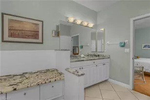 23240 Grassy Pine Dr, Estero, FL 33928 - Photo 21